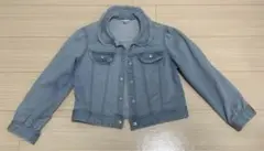 Item thumbnail for item 03b15c13-5dd3-4194-bdcf-4e3d8233a3fc