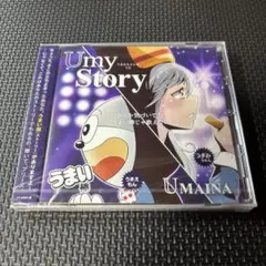 Umy Story