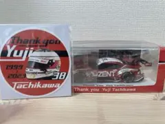 Item thumbnail for item 05c71cb4-5266-4bec-ad9d-c7f59d63b3ba