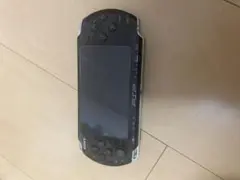 PSPウイニングイレブンモデル2010