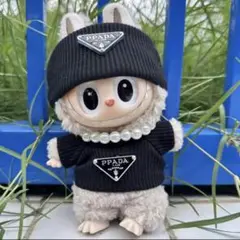 Item thumbnail for item f7f61496-613d-4b27-a74b-c8f95b547d34