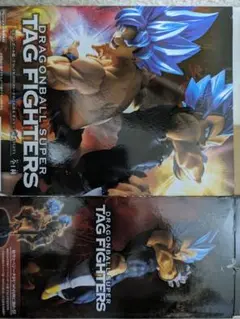 Item thumbnail for item 114549a0-8431-4ded-baac-aca090ccdaea