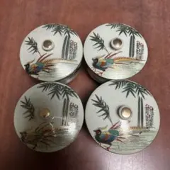 Item thumbnail for item 535de128-6c18-4a2f-bd07-64888aa7b51b