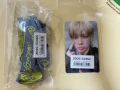 Item thumbnail for item ee4699ee-fa6b-49e7-8ce4-8d0560847c52