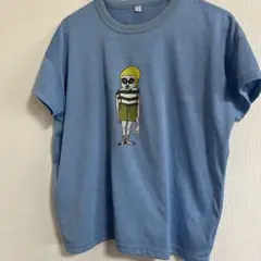 マーキーズ　　Tシャツ150