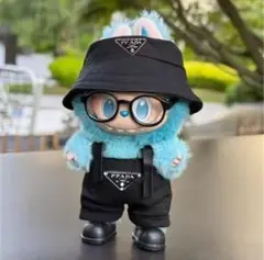 Item thumbnail for item c91e9fe7-96a4-4bfa-8a30-d03a70d1eaa8