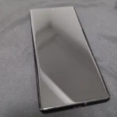 ジャンク pixel 6 pro 128GB 外装美品 ピクセル