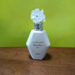 ジルスチュアート クリスタルブルーム パフュームド ボディローション 200ml