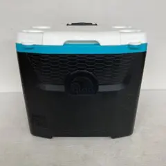 【Igloo】 イグルー クーラーボックス Quantum カンタム28 26L