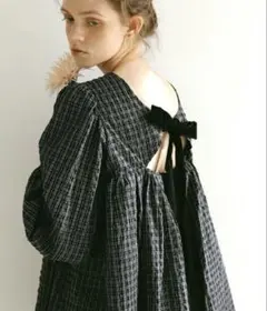 Item thumbnail for item 5ec5b626-ec6b-4315-acf4-c45aa81a6607