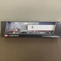 ダイキャストプロモーション　32938 ダイキャストプロモーション 32918 ミニカー