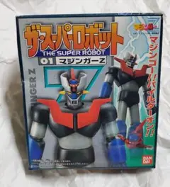 Item thumbnail for item 1baa527f-25ee-48a8-a263-2b26fe87ea44