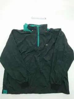 Item thumbnail for item d515c631-6e29-4b6e-9893-394abe0ede6a