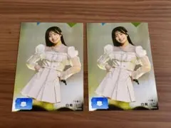 Item thumbnail for item 0d29fddf-a7ba-456b-a0c3-6a6e0a7f42e7