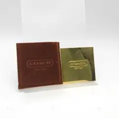 Item thumbnail for item b4e71f10-fa31-4d69-b679-1e45146ed258