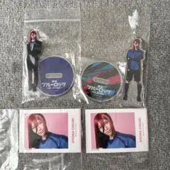 Item thumbnail for item 95176b42-f8e0-4068-b39f-f0758c827afa
