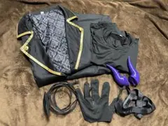 Item thumbnail for item 6eb16809-b434-4fd4-ad00-07e1f2d13125