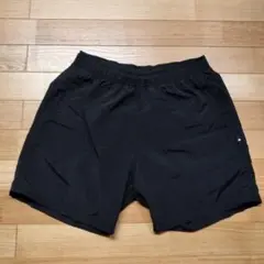 ◆ニューバランス◆◆7インチウーブンショーツ◆◆Sサイズ