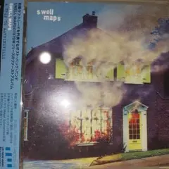 2025年最新】swell mapsの人気アイテム - メルカリ