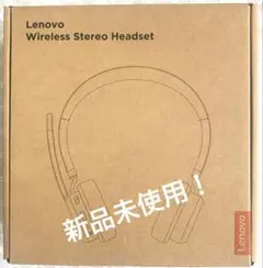 Item thumbnail for item 5593ad27-fd33-41a7-9e54-19cffe94d1e0