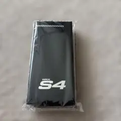 Item thumbnail for item 1341a6aa-9390-4d28-a8d0-ce1b3a0caa7e