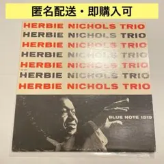 Item thumbnail for item 23f40b75-bcd7-4187-b8e5-4636b5173275