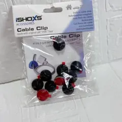 Item thumbnail for item 45ef99b7-45a4-49aa-95fe-51b0784b347c