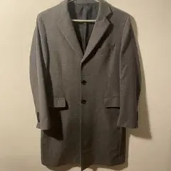 SARTORIA DIL G. メンズコート　サイズXL