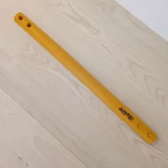スラックレール slackline slackrail 体幹