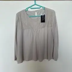 Item thumbnail for item 889a7c44-81db-4210-928f-ba13e6513a48