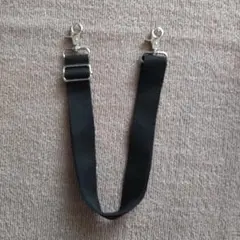 バッグ 紐