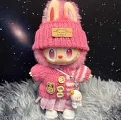 Item thumbnail for item 178ce5a6-3bea-4def-9b10-e7857a208b52