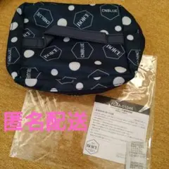 (G)I-DLE idle minini ナイロンバッグ 正規品 新品 i-dle minini Nylon Bag – LINE FRIENDS_US