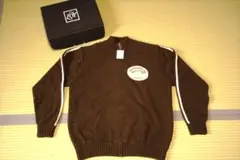 Item thumbnail for item 0bf7734a-dde1-40e1-925b-c640b8280dcd