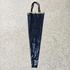 Item thumbnail for item 8ce698ec-6e73-4c80-81bf-9caa6ae22e31