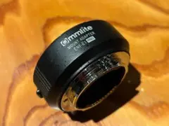 Item thumbnail for item d699526a-575a-4931-83af-d66eabf03687