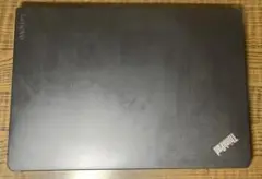 Lenovo ThinkPad 13 20J10037JP