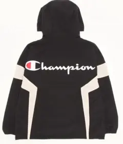 Champion チャンピオン ウインドジャケット ZIP JACKET