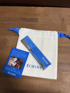 Item thumbnail for item 7e4ca6af-c0fc-4f21-bff4-1a0c6c397db6