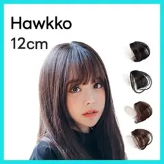 Item thumbnail for item e4298291-aa03-431c-93ee-166a5bb2dea1