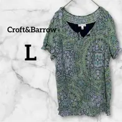 Item thumbnail for item 739f02b1-a9dd-40cb-bc19-493f71d8a0fb