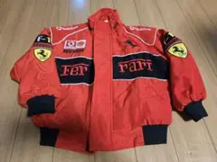 Item thumbnail for item 2f5c1ae0-380a-41d8-a873-8ff8755ca3d0