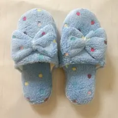 Item thumbnail for item c836864c-e308-4e14-b22c-300c199edbe4