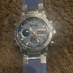 Item thumbnail for item 160259d1-e619-4d81-9ddb-b7a7e058b2f1