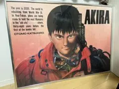 2025年最新】AKIRA ジグソーパズルの人気アイテム - メルカリ