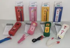 Item thumbnail for item 4dbb0883-0d30-452c-ba63-17383fbe75e1