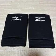 Item thumbnail for item 3da7ab69-4075-41d8-bcfd-5f500674ebc9