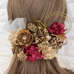 Item thumbnail for item aaf47de2-4c62-4945-b6c2-f4dcbe0e574a
