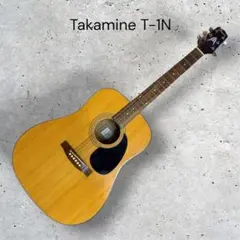 Item thumbnail for item d395f6c2-063c-4783-a3e8-f61820532086