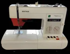 Item thumbnail for item 9424b129-1a02-4041-a360-01aa53b1f203